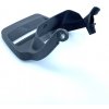 Páka brzdy Husqvarna 365 X-Torq, 372 X-Torq originál 515980901, 5159809-01 Páka brzdy Husqvarna 365 X-Torq, 372 X-Torq originál 515980901, 5159809-01