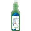 Campingaz INSTAECO 1 liter Campingaz INSTAECO 1 liter