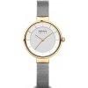 Bering 14631-024 ladies solar 31mm Bering 14631-024 ladies solar 31mm