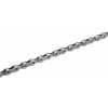 Shimano XT CN-M8100 Shimano XT CN-M8100