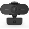 Webkamera Dicota Webcam PRO Plus Full HD (D31841) Webkamera Dicota Webcam PRO Plus Full HD (D31841)