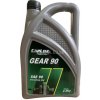 Carline Gear 90 /PP90/ 4L Carline Gear 90 /PP90/ 4L