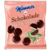 Manner Pfefferminz Schokolade 150g Manner Pfefferminz Schokolade 150g