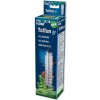 JBL ProFlora Taifun M10 JBL ProFlora Taifun M10