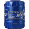 Mannol Hydro HVLP 46 20L Mannol Hydro HVLP 46 20L