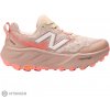 New Balance Fresh Foam X Hierro v9 dámske topánky, desert clay EU 37.5 New Balance Fresh Foam X Hierro v9 dámske topánky, desert clay EU 37.5