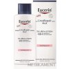 Eucerin UreaRepair PLUS Telové mlieko 5% urea 250 ml Eucerin UreaRepair PLUS Telové mlieko 5% urea 250 ml