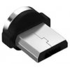USLION - Náhradný Magnetický Konektor Micro-USB USLION - Náhradný Magnetický Konektor Micro-USB