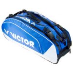 Victor Double Combi 9140 Blue