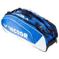 Victor Double Combi 9140 Blue