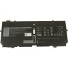 Dell Baterie 4-cell 51W/HR LI-ION pro XPS Dell Baterie 4-cell 51W/HR LI-ION pro XPS
