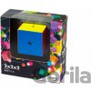 Cubo 2x2 classic Pygmalino