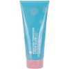 MomCare by Lina Anti-Stretch Mark Cream telový krém na strie 200 ml MomCare by Lina Anti-Stretch Mark Cream telový krém na strie 200 ml