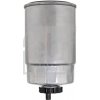 Palivový filter FEBI BILSTEIN 101650 Palivový filter FEBI BILSTEIN 101650