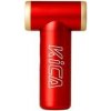Ventilátor KiCA Jet Fan 2S Red Ventilátor KiCA Jet Fan 2S Red