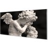Nástenný panel plač anjela 100x50 cm Nástenný panel plač anjela 100x50 cm