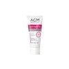 ACM Dépiwhite maska zosvetľujúca zlupovacia 40ml ACM Dépiwhite maska zosvetľujúca zlupovacia 40ml