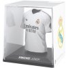 FanCollex: MyJersey Vini Jr. Real Madrid Home 24/25 FanCollex: MyJersey Vini Jr. Real Madrid Home 24/25