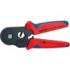Knipex 975304SB Kliešte lisovacie Knipex 975304SB Kliešte lisovacie