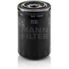Olejový filter MANN FILTER WP 1045 Olejový filter MANN FILTER WP 1045