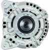 Alternátor AS-PL A0237(P-INA) (A0237(PINA))
