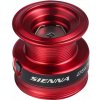 Náhradná cievka Shimano Sienna 500 FG