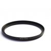 Rise(UK) redukce pro filtry Step Up 72-77 mm Rise(UK) redukce pro filtry Step Up 72-77 mm