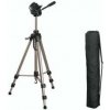 HAMA statív STAR 63/ pre fotoaparáty a videokamery/ záťaž 4kg/ hliník/ béžová HAMA statív STAR 63/ pre fotoaparáty a videokamery/ záťaž 4kg/ hliník/ béžová