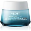 Vichy Mineral 89 72h moisture cream rich 50 ml Vichy Mineral 89 72h moisture cream rich 50 ml