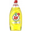 Jar Extra Plus Citrón prostriedok na riad 650 ml