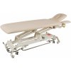 MH Star Elektrické lehátko Camino Basic GB101102 béžové MH Star Elektrické lehátko Camino Basic GB101102 béžové