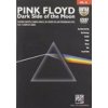 PINK FLOYD - DARK SIDE OF THE MOON (DVD) (DVD) PINK FLOYD - DARK SIDE OF THE MOON (DVD) (DVD)