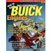 How to Build Max-Performance Buick Engines (Jefferson Bryant)(Brožovaná) How to Build Max-Performance Buick Engines (Jefferson Bryant)(Brožovaná)