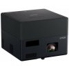 Epson EF-12 čierna / 3LCD prenosný projektor / 1920x1080 / USB 2.0 / HDMI / Reproduktory (V11HA14040)