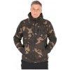 Fox Full Zip Premium 310 Hoodie mikina camo