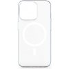 Epico Mag+ Hero kryt iPhone 12/12 Pro 50010101000012 Epico Mag+ Hero kryt iPhone 12/12 Pro 50010101000012