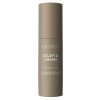 Catrice Sculpt & Charm Contour Stick kontúrovacia tyčinka 010 Ash 5,5 g Catrice Sculpt & Charm Contour Stick kontúrovacia tyčinka 010 Ash 5,5 g