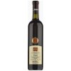 Peter Podola Dunaj víno tiché suché červené 2024 14,5 % 0,75 l Peter Podola Dunaj víno tiché suché červené 2024 14,5 % 0,75 l