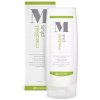 Mediket Plus Shampoo pre suché a mastné vlasy s lupinami 200 ml Mediket Plus Shampoo pre suché a mastné vlasy s lupinami 200 ml