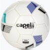 Capelli Tribeca Metro Pro Fifa Capelli Tribeca Metro Pro Fifa