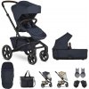EASYWALKER Jimmey Set XXL indigo blue 2024 EASYWALKER Jimmey Set XXL indigo blue 2024
