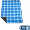 Spokey PICNIC MOOR Pikniková deka, 130 x 150 cm Spokey PICNIC MOOR Pikniková deka, 130 x 150 cm