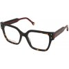 Dioptrické okuliare Carolina Herrera HER 0325 086 Veľkosť: 52 Dioptrické okuliare Carolina Herrera HER 0325 086 Veľkosť: 52