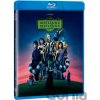 Beetlejuice Beetlejuice Blu-ray Beetlejuice Beetlejuice Blu-ray