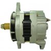 Bosch 0 242 140 528 Bosch 0 242 140 528