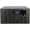 Extralink Piorun 3000VA/2100W Czysta sinusoida 24VDC Extralink Piorun 3000VA/2100W Czysta sinusoida 24VDC