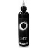 Eclipse tattoo ink Eclipse - Total Eclipse 260ml Eclipse tattoo ink Eclipse - Total Eclipse 260ml