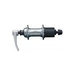 SHIMANO TIAGRA FH-4500