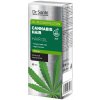 Dr. Santé Cannabis Hair olej 50 ml