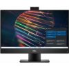 All In One Dell OptiPlex 7400 AIO All In One Dell OptiPlex 7400 AIO
